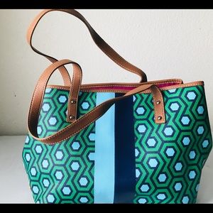 Nine West totes bag